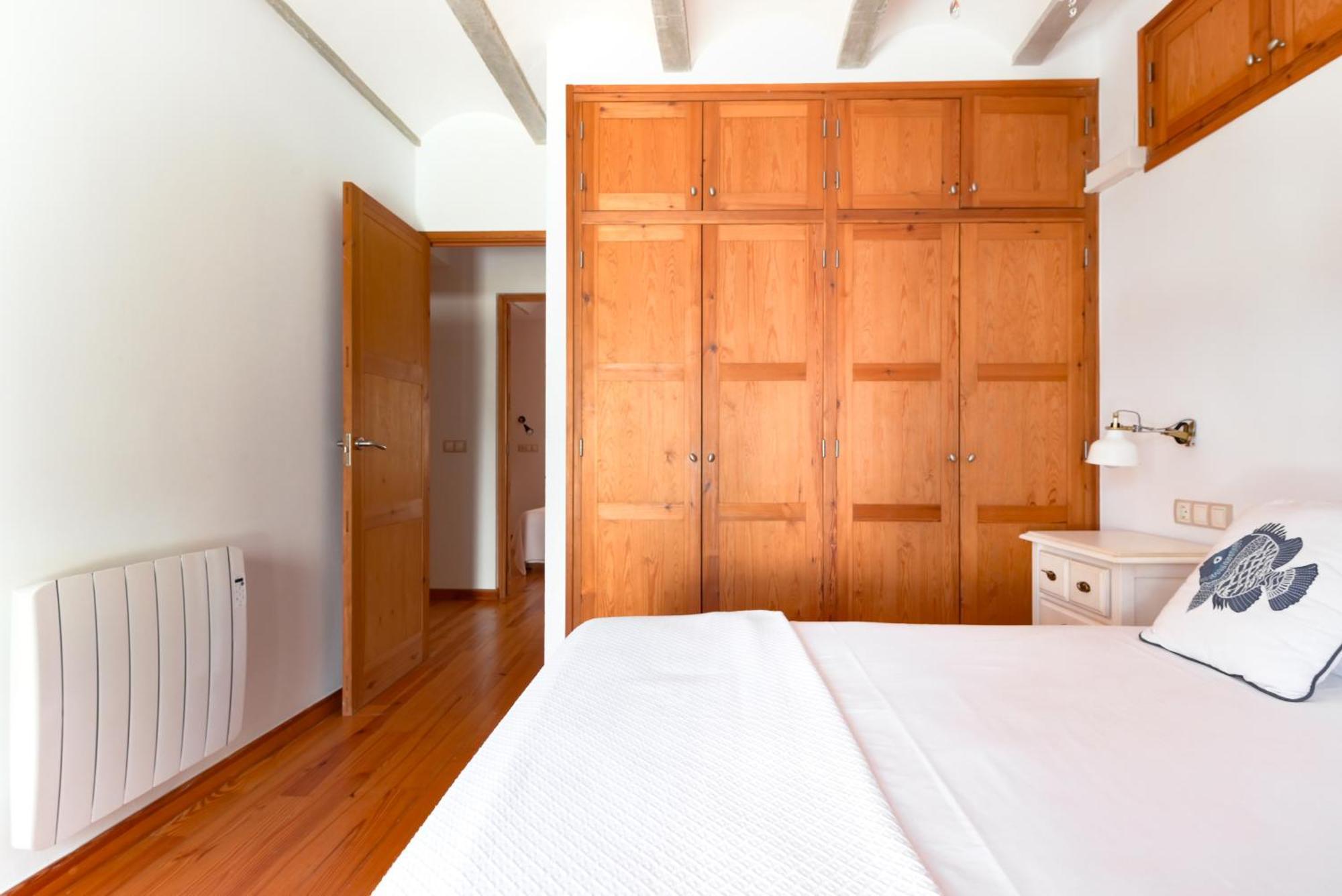 Casa Raul En Casco Antiguo De Altea By Vero Exterior foto