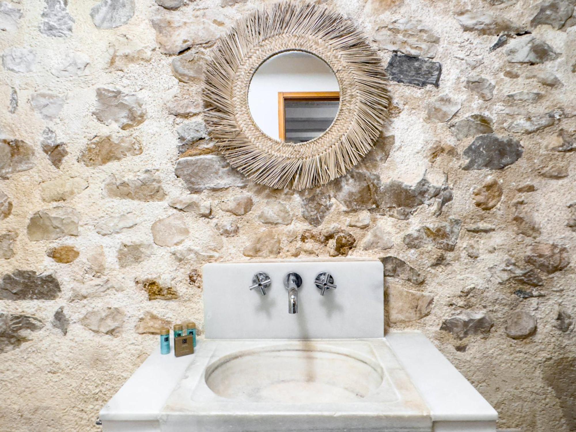 Casa Raul En Casco Antiguo De Altea By Vero Exterior foto